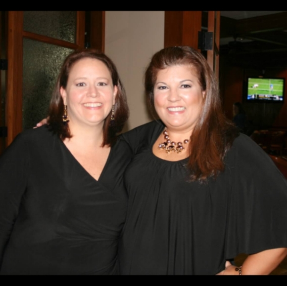 Meet your Posher, Sam - Picture 4 of 6